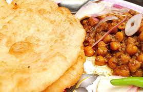 Use these free chole bhature png #145702 for your personal projects or. Pin On Chole Bature Chana Bhatura Chhole Bhature