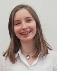 Jubileuszowa XXX Edycja Samorządowego Konkursu Nastolatków „Ośmiu  Wspaniałych” oraz XXV-lecie Fundacji „Świat na Tak