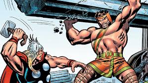 Learn more about the full cast of hercules with news, photos, videos and more at tv guide. Marvel Studios Reportedly Has Plans To Introduce Hercules In An Upcoming Project