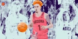 Latest on golden state warriors shooting guard mychal mulder including news, stats, videos, highlights and more on espn Is Nico Mannion Worth A Late Round Draft Pick Up The Knicks Wall