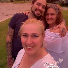 Prayer for son Ryan to find strength and guidance