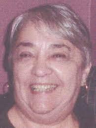 Dolly Russo's Instagram, Twitter & Facebook