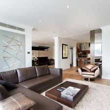 4.7 out of 5 stars. Copper Accents Living Room Ideas Photos Houzz