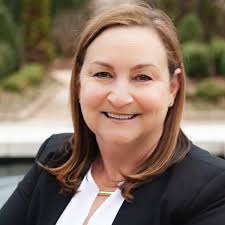 CADC Director of Advancement Melissa Denney to Retire