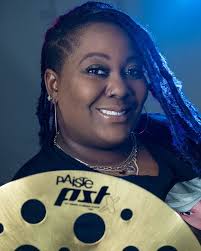 PST X Swiss Flanger Stack