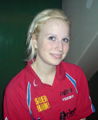 Tjejpingis: november 2008