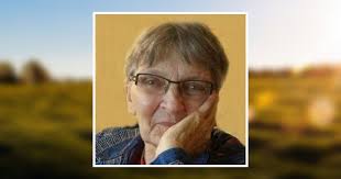 Shirley A. Kruse Obituary 2015