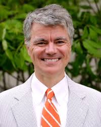 Academic Innovation and Excellence Committee