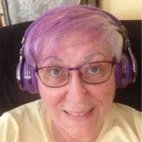 30+ "Sharon Hall" profiles