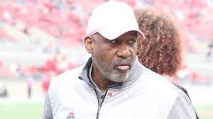 Ohio State Athletics