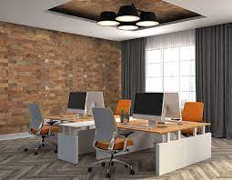 We did not find results for: Office Wall Tiles Ideas Office With Best Wall Tiles Design China Wholesale Office Wall Tiles Manufacturer