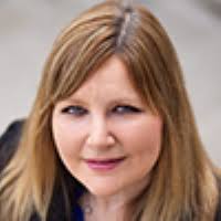 Planned Giving & Special Gifts: The Basics (Online)