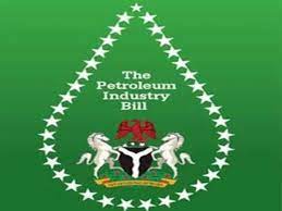 Top 20 changes you should know! 10 Things To Know About Nigeria S Pib Vanguard News