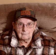 Obituaries, November 29, 2023