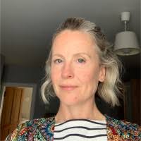 1900+ "Whigham" profiles