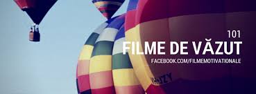 Utilizatorul care a pus această întrebare este în lista ta de utilizatori ignoraţi. 101 Filme Motivationale Care Trebuie Vazute Intr O Viata Facebook