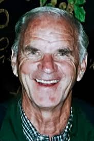 Wally Hall Obituary December 21, 2022