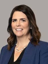 Michelle Lucke's Instagram, Twitter & Facebook