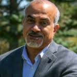 8 Incredible Calgary Homes On The Market