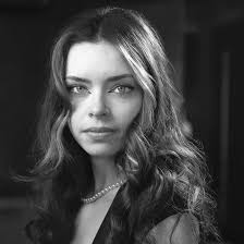 Matthew Tennison (@tennisonphotography) • Instagram photos and videos