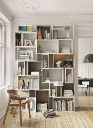Bibliotheque Module Recherche Google Mobilier De Salon Decoration Interieure Deco Maison