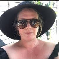 300+ "Vicky George" profiles