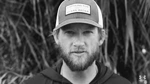 Thank you to @praechproductions @captainsforcleanwater and @uafish for  their hardwork and dedication to telling the story of Piney Point and Tampa  Bay. Currently there is still over 400 Million ...