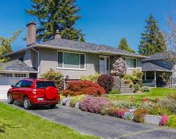 Should I Use A Home Equity Loan To Buy A Car Bankrate