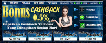 Pin Di 12