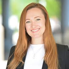 What can you guys tell me about Douglas County? Is douglasville a safe  place to live with a young family? I've been trying to do some research but  not finding a lot.