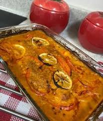 طريقة عمل اكلات سريعة - كوكباد