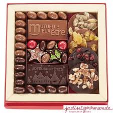 Gravure Chocolat Entreprise Logo Chocolat Artisan Chocolatier Depuis 1976 Boutique De Chocolat Chocolat Artisan Chocolatier