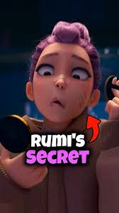 EMF's Behind the Baton: EMF maestro Gerard Schwarz and EMF Principal Second  Violin Randall Weiss