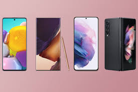 Samsung 2021 handy und mehr! Dn Xrazy784d7m