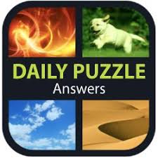 Daily puzzle answers 4 pics 1 word country life answer. Daily Puzzle Answers 4 Pics 1 Word 2021 All Answers Quick Search