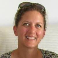 Causes and Consequences of Political Clientelism: Mexico's PRD In  Comparative Perspective