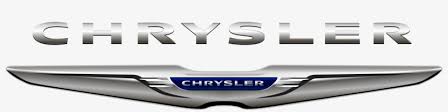 Check spelling or type a new query. Hyundai Genesis Logo Png Raft Free Transparent Png Download Pngkey
