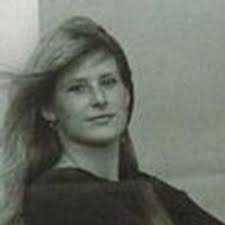 Laura Clinton Whitfield Obituary February 23, 2010