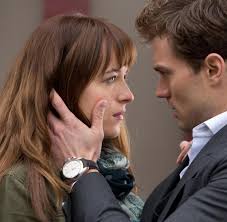 Dakota mayi johnson october 4, 1989 austin, texas, usa. Fifty Shades Of Grey Star Dakota Johnson Wieder Single Welt
