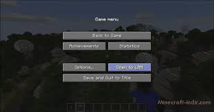 Minecraft forge uygulamasını kullanarak minecraft'ımıza mod yüklemesi yapacağız ve izlemeniz gereken tüm adımlar nasıl yapılır rehberimizde. Minecraft Lan Baglanti Ayarlamasi Nasil Yapilir Minecraft Indir Son Surum Minecraft Ve Minecraft Modlari Indirin