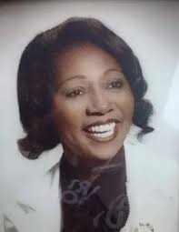 Search Amanda Jackson Obituaries and Funeral Services