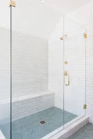 Pin On Bathrooms Remodel