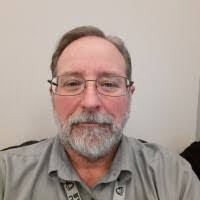 Stephen Messinger's Instagram, Twitter & Facebook