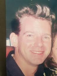 Brent Fiene Obituary