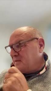 New episode of the Drawn to Scale Podcast w/Paul Kephart of Rana available  Nov. 4th, @drawn_to_scale_pod , @ranacohabitat , #landscapearchitecture