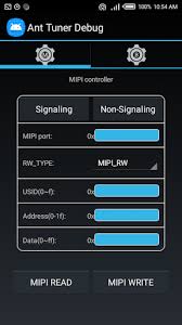 Xposed imei changer apk pure dapat digunakan untuk perangkat android dan ios. Download Imei Changer 2020 Free For Android Imei Changer 2020 Apk Download Steprimo Com