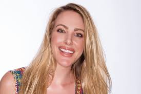 The Den Presents Comedian KATE QUIGLEY