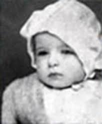 Betty Teachout Obituary & Funeral