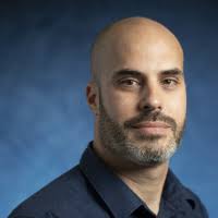 Creating the next generation of antibodies for I–O