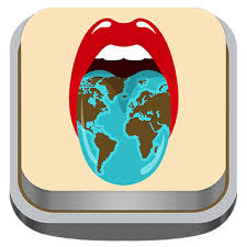 Chat translator fresh android promo full hd . Translator Keyboard V3 63 Premium Apk Latest Hostapk